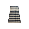 Picture of SANNA Bamboo Mat 90x180cm NT/GY         
