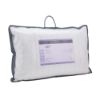 Picture of PRIME Pocket spring Pillow 48X74cm WT   