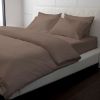 Picture of KEILLY King Fitted sheet 3pcs/set BN    