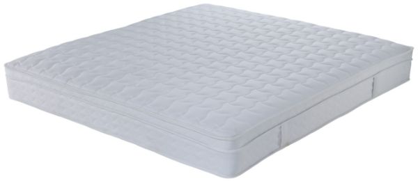 Picture of REST PERFECT Mattress 5' 10" #1094 WT   