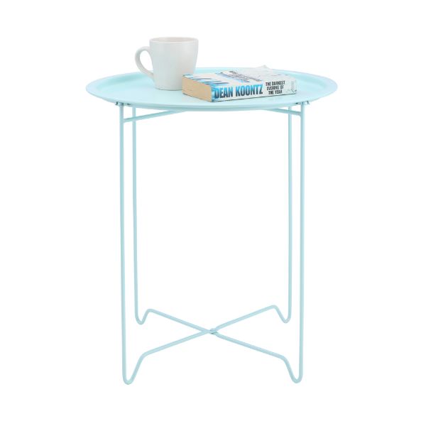Picture of FALTEN Folding table GN                 