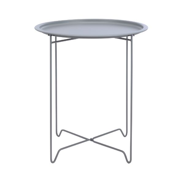 Picture of FALTEN Folding table GY                 