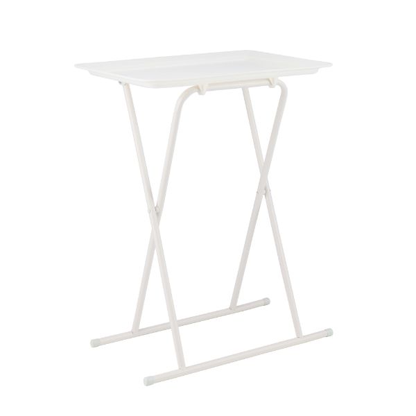 Picture of FARIS Folding table WT                  