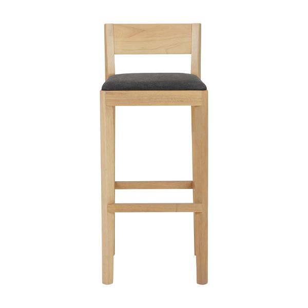 Picture of AUSTIN Bar Stool NT