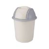 Picture of MOBI Push Bin#297 CR/GY 2L