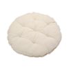 Picture of HOLM Seat pad Dia60xH8cm CR