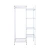 Picture of WIRENET CLOTHES RACK#10245180 WT