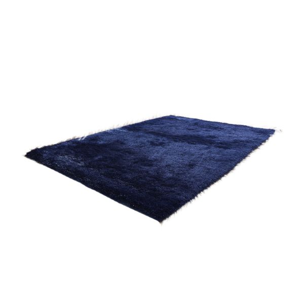 Picture of MARYN AREA RUG  M 120X180CM BL