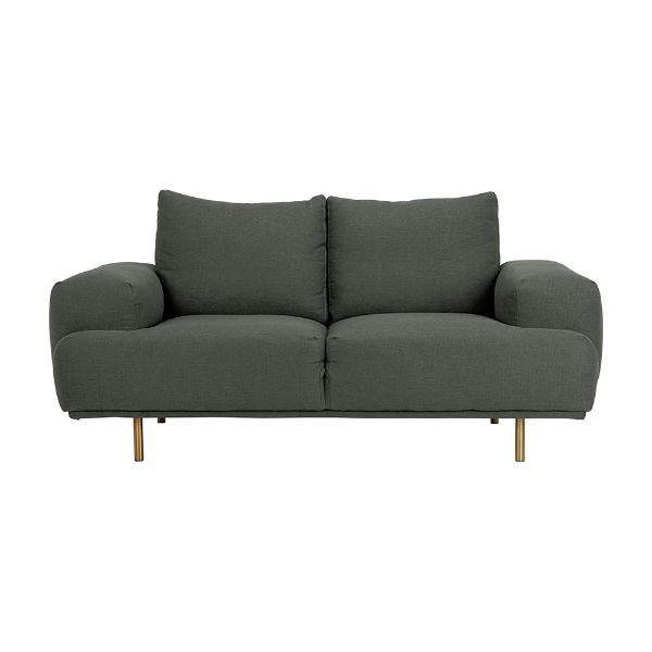 Picture of MOSCOVA FABRIC 2/S SOFA  DGN