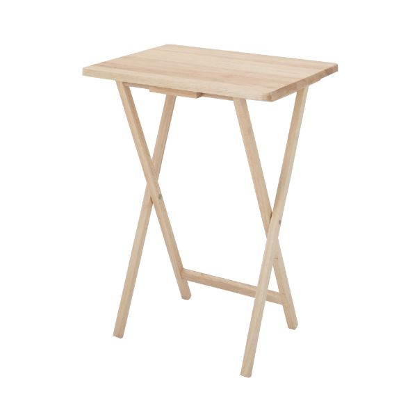 Picture of FALLBORD Folding table NT