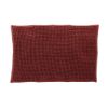Picture of IGBY Bath mat 40x60 cm CNM              