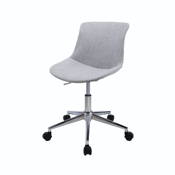 Picture of ANDREY Office chair / MB  GY            