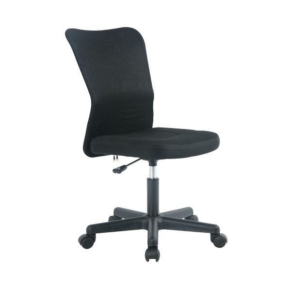 Picture of ADEL Office chair/MB  BK