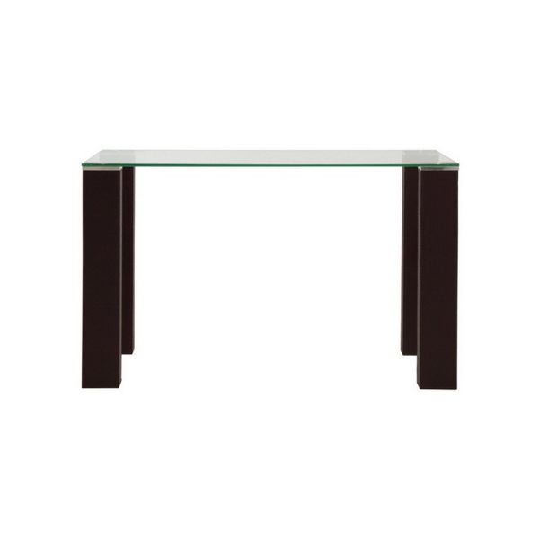 Picture of VOGUE CONSOLE TABLE120CM BNC52