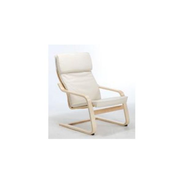 Picture of CAMPBELL RELAXCHAIR CR