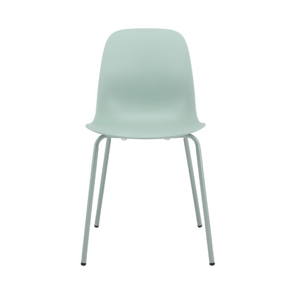Picture of JERTO Dining chair GN                   
