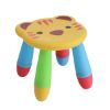 Picture of RANI Baby stool 22*22*21 cms YL         