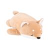 Picture of LITTLE BROWN Sleeping pillow BN         