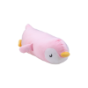 Picture of LITTLE PINK Sleeping pillow PK          