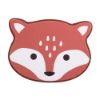 Picture of FOXY Kid bath mat 45x60cm. BN           