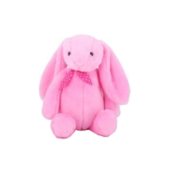 Picture of CANIN Doll Rabbit size M PK             