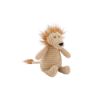 Picture of FUFU Doll Lion  CR                      