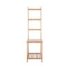 Picture of WALER 2 Tiers storage rack H140 cm. NT  