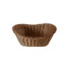 Picture of BASTIE Basket 30x19x13cm. NT            