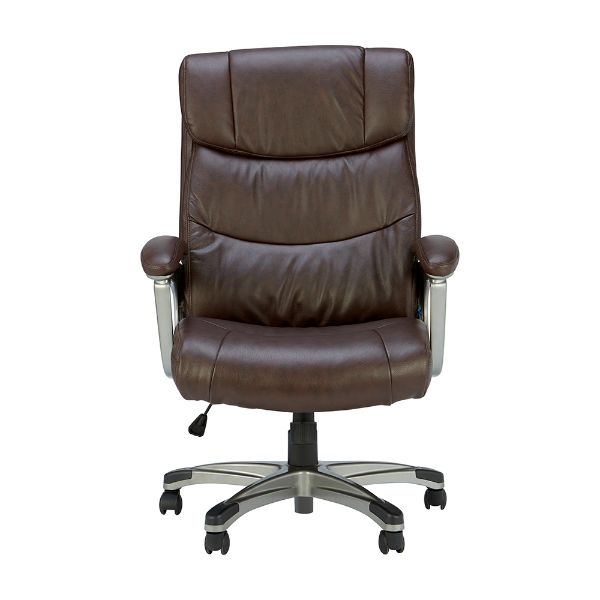 Picture of WARREN Office chair / HB  BN            