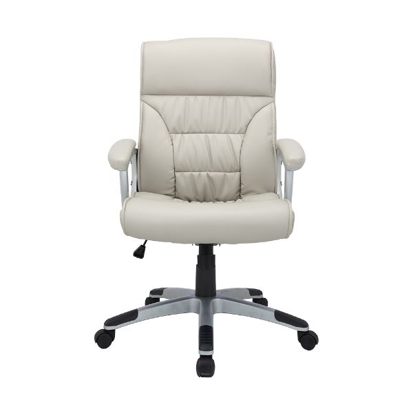 Picture of TORO Office Chair GY                    