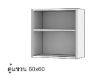 Picture of EXTREME Wall cabinet 60x60 CM HWN       