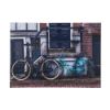 Picture of VELOS Canvas print 50x70cm MTC          