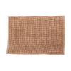 Picture of IGBY Bath mat 40x60 cm BE               