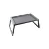 Picture of DYLAN Bed tray folding leg GY           