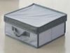 Picture of SMARTY Storage box with Lid # M GY      