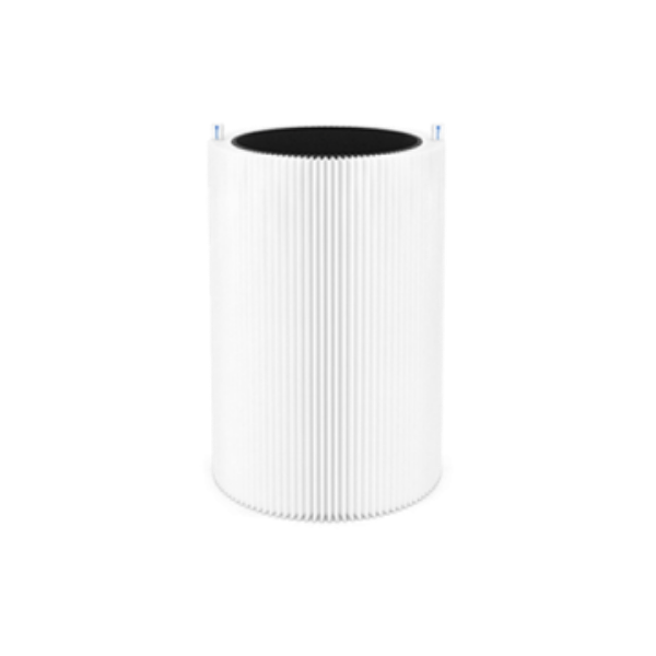 Picture of Blueair JoyS Replacement Filter