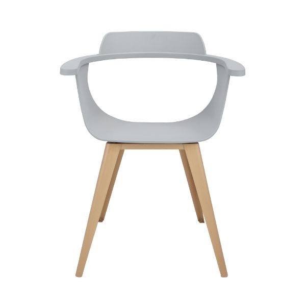 Picture of RIKOTA Dining chair GY                  