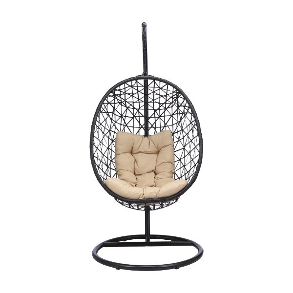 Picture of BLOSSOM Hanging chair BE                