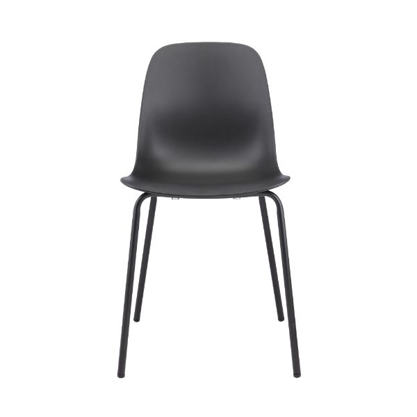 Picture of JERTO Dining chair BK                   