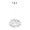 Picture of NAZARIO Pendant CG                      