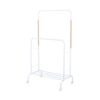 Picture of TORA Drying rack double bar WT/NT       