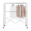 Picture of RACKY Extending drying rack H133cm WT   