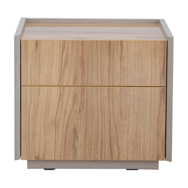 Picture of ARMANO Night Stand 50cm. TK             