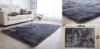 Picture of MARYN Area Rug  L 150x240cm GY          
