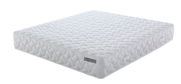 Picture of NEW ANATOMY I-ZONING Mattress 5'12"#1124