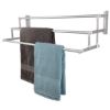 Picture of FOLDY Clothes Drying Rack 80 CM SV      