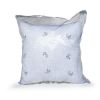Picture of Cushions 18*18 