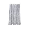 Picture of I-GIANNA Shower Curtain 180x180cm. GY   