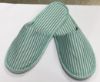 Picture of K-LINY Slippers (F Size) 29cm GN        