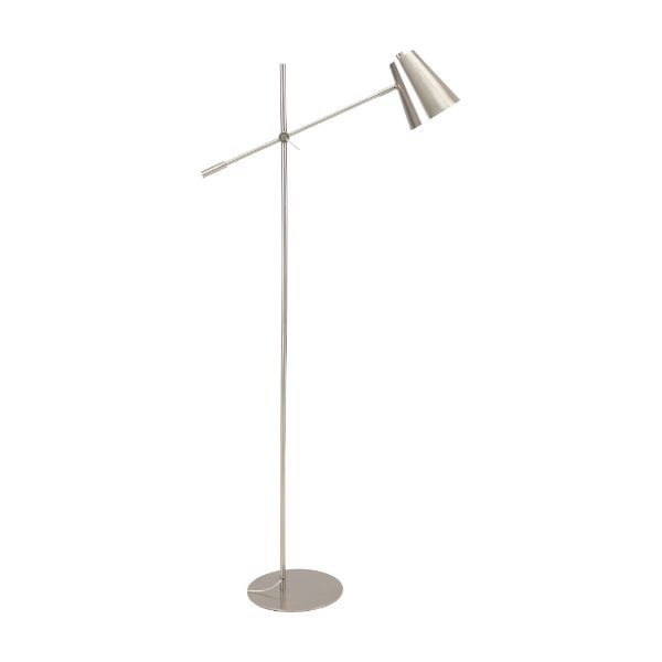 Picture of ADILSON Floor lamp SVN                  